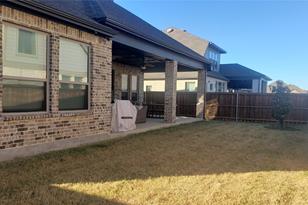 3205 Julian St, Mansfield, TX 76063 - Photo 29