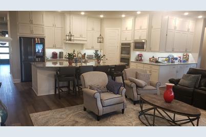 3205 Julian Street, Mansfield, TX 76063 - Photo 5