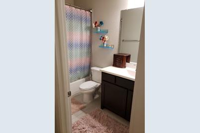 3205 Julian Street, Mansfield, TX 76063 - Photo 23