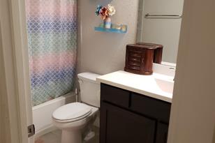 3205 Julian St, Mansfield, TX 76063 - Photo 23