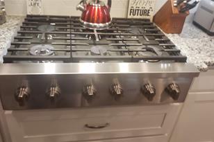 3205 Julian St, Mansfield, TX 76063 - Photo 7