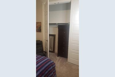 3205 Julian Street, Mansfield, TX 76063 - Photo 15