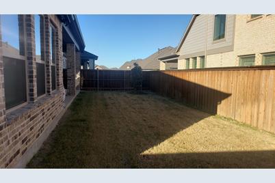 3205 Julian Street, Mansfield, TX 76063 - Photo 31
