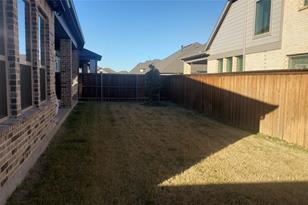 3205 Julian St, Mansfield, TX 76063 - Photo 31