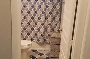 3205 Julian St, Mansfield, TX 76063 - Photo 17