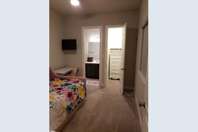 3205 Julian Street, Mansfield, TX 76063 - Photo 21