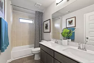 155 Arcane St, Greenville, TX 75402 - Photo 3