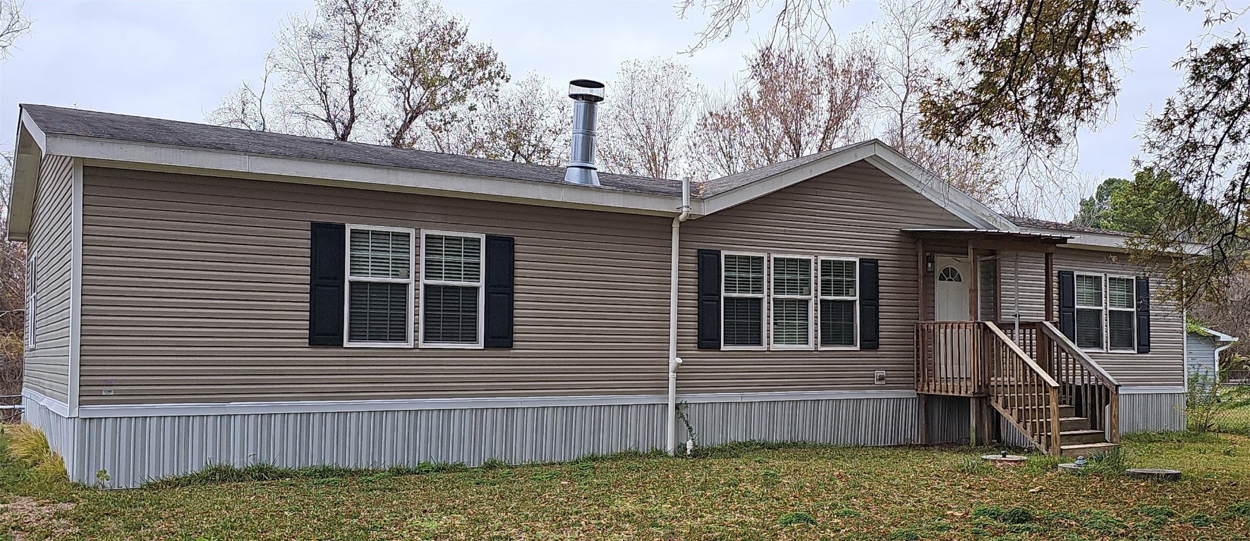 1174 Bodcau Station Rd, Haughton, LA 71037 MLS 20492787 Coldwell Banker