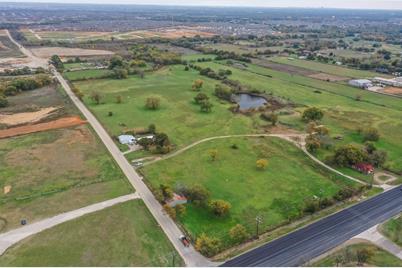 Tbd-Lot 4 Stewart Rd, Aubrey, TX 76227 - Photo 9