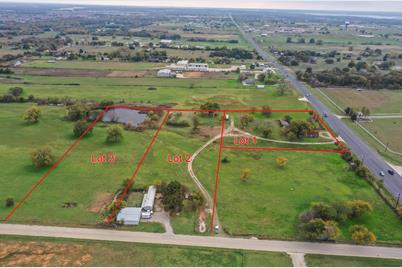 Tbd-Lot 4 Stewart Rd, Aubrey, TX 76227 - Photo 5