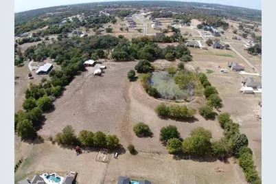 351 Sandlin Lane, Springtown, TX 76082 - Photo 1