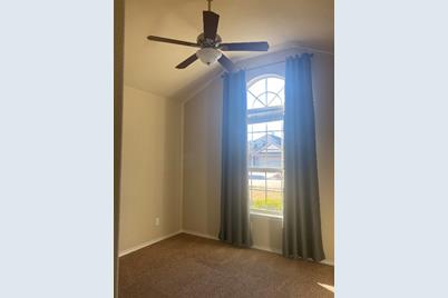 1220 Scott Drive, Weatherford, TX 76087 - Photo 17