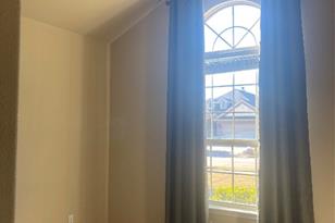 1220 Scott Dr, Weatherford, TX 76087 - Photo 17