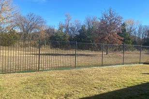 1220 Scott Dr, Weatherford, TX 76087 - Photo 35