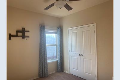 1220 Scott Drive, Weatherford, TX 76087 - Photo 23