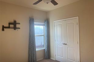 1220 Scott Dr, Weatherford, TX 76087 - Photo 23