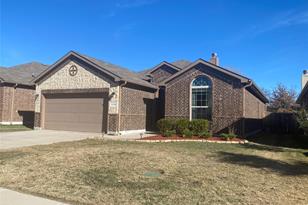 1220 Scott Dr, Weatherford, TX 76087 - Photo 3