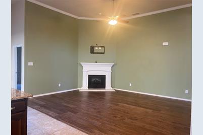 1220 Scott Drive, Weatherford, TX 76087 - Photo 9