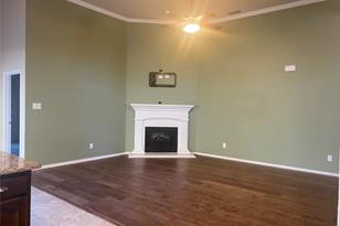 1220 Scott Dr, Weatherford, TX 76087 - Photo 9