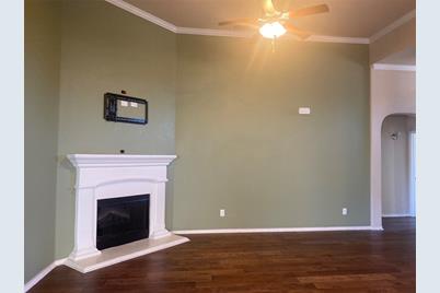 1220 Scott Drive, Weatherford, TX 76087 - Photo 11