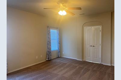 1220 Scott Drive, Weatherford, TX 76087 - Photo 25