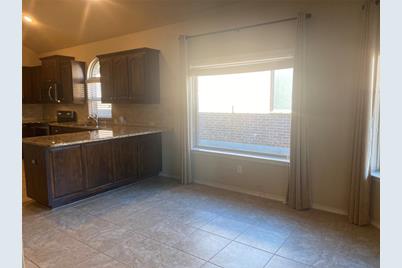 1220 Scott Drive, Weatherford, TX 76087 - Photo 13