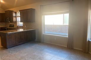 1220 Scott Dr, Weatherford, TX 76087 - Photo 13