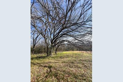 203 SW 4th, Hubbard, TX 76648 - Photo 5