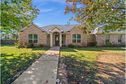 15081 Brookstone Dr Flint TX 75762 MLS 20494282 Coldwell Banker