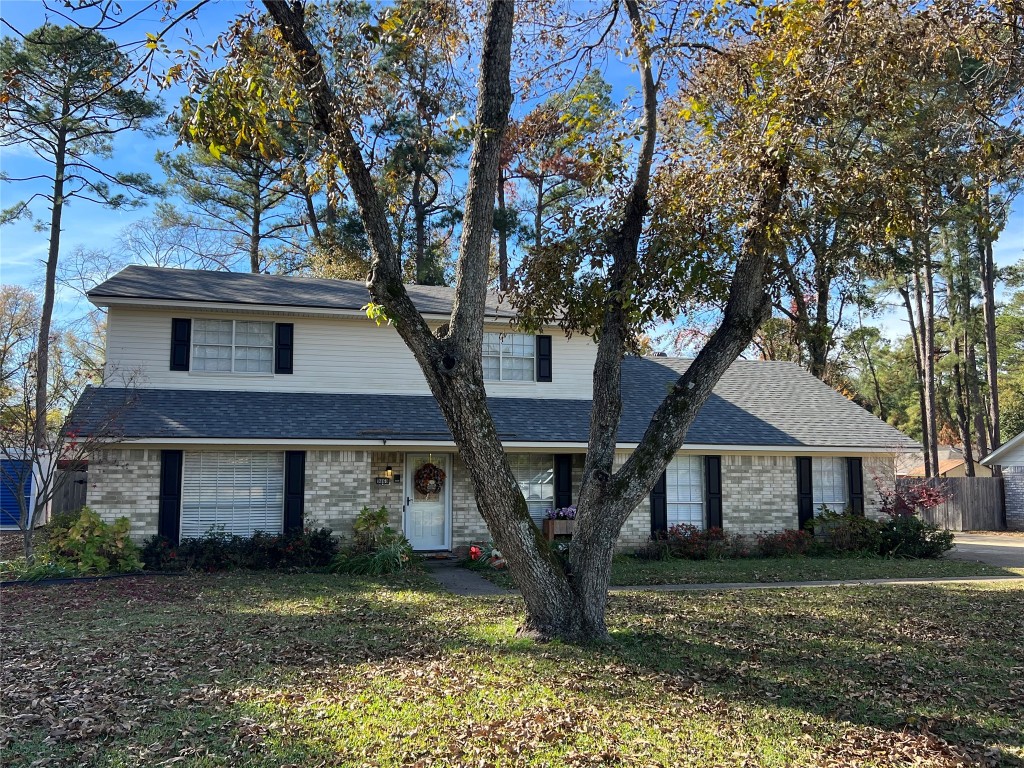 9860 Ellerbe Rd, Shreveport, LA 71106 MLS 20494382 Coldwell Banker