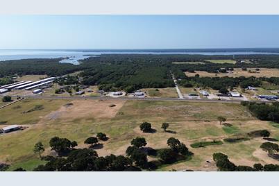 Lot 17 Hwy 276, West Tawakoni, TX 75474 - Photo 9