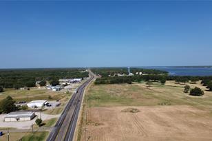 Lot 17 Hwy 276, West Tawakoni, TX 75474 - Photo 1