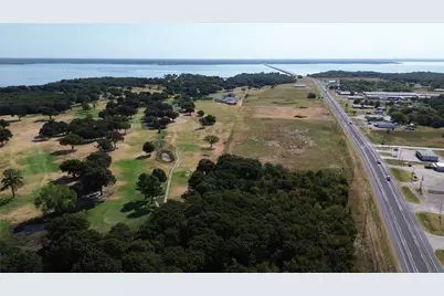 1470 E State Highway 276, West Tawakoni, TX 75474 - Photo 17