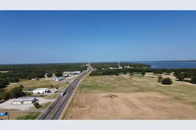 1470 E State Highway 276, West Tawakoni, TX 75474 - Photo 3