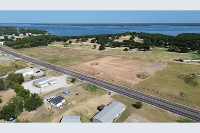 1470 E State Highway 276, West Tawakoni, TX 75474 - Photo 29