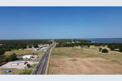 1470 E State Highway 276, West Tawakoni, TX 75474 - Photo 1