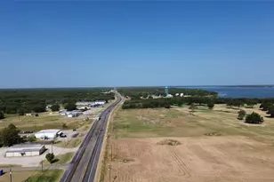 1470 E State Hwy 276, West Tawakoni, TX 75474 - Photo 1