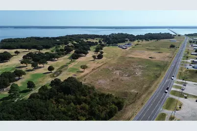1470 E State Highway 276, West Tawakoni, TX 75474 - Photo 19