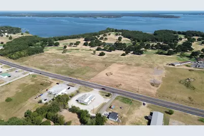 1470 E State Highway 276, West Tawakoni, TX 75474 - Photo 27