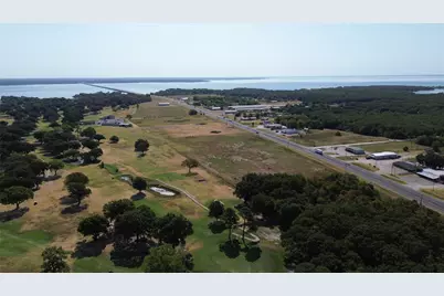 1470 E State Highway 276, West Tawakoni, TX 75474 - Photo 15