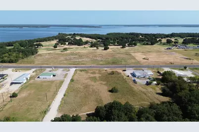 1470 E State Highway 276, West Tawakoni, TX 75474 - Photo 23