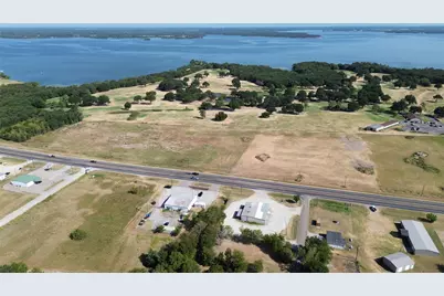 1470 E State Highway 276, West Tawakoni, TX 75474 - Photo 25