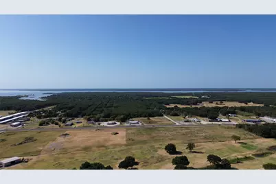 1470 E State Highway 276, West Tawakoni, TX 75474 - Photo 7