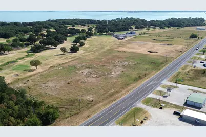 1470 E State Highway 276, West Tawakoni, TX 75474 - Photo 21