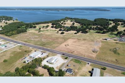 Lot 19 Hwy 276, West Tawakoni, TX 75474 - Photo 27