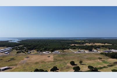 Lot 19 Hwy 276, West Tawakoni, TX 75474 - Photo 7