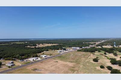 Lot 19 Hwy 276, West Tawakoni, TX 75474 - Photo 5