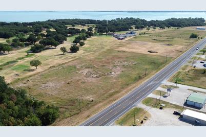 Lot 19 Hwy 276, West Tawakoni, TX 75474 - Photo 21