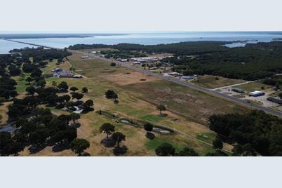 Lot 19 Hwy 276, West Tawakoni, TX 75474 - Photo 13