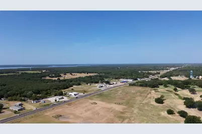 Lot 20 Hwy 276, West Tawakoni, TX 75474 - Photo 5